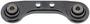 Import Direct Chassis Control Arm
