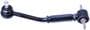 Import Direct Chassis Lateral Arm And Ball Joint Assembly