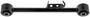 Import Direct Chassis Control Arm