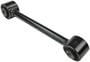 Import Direct Chassis Lateral Arm