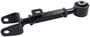 Import Direct Chassis Lateral Arm