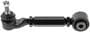 Import Direct Chassis Lateral Arm And Ball Joint Assembly