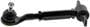 Import Direct Chassis Lateral Arm And Ball Joint Assembly
