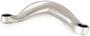 Import Direct Chassis Control Arm