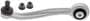 Import Direct Chassis Control Arm And Ball Joint Assembly