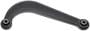 Import Direct Chassis Lateral Arm