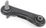 Import Direct Chassis Control Arm
