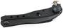 Import Direct Chassis Control Arm And Ball Joint Assembly