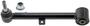 Import Direct Chassis Lateral Arm And Ball Joint Assembly