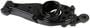 Import Direct Chassis Control Arm