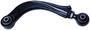 Import Direct Chassis Control Arm Link