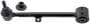Import Direct Chassis Lateral Arm And Ball Joint Assembly