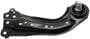 Import Direct Chassis Trailing Arm