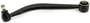 Import Direct Chassis Control Arm And Ball Joint Assembly
