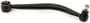 Import Direct Chassis Control Arm And Ball Joint Assembly