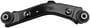 Import Direct Chassis Control Arm