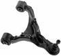 Import Direct Chassis Control Arm And Ball Joint Assembly