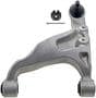 Import Direct Chassis Control Arm And Ball Joint Assembly