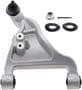 Import Direct Chassis Control Arm And Ball Joint Assembly