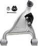 Import Direct Chassis Control Arm And Ball Joint Assembly