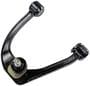 Import Direct Chassis Control Arm And Ball Joint Assembly