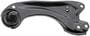 Import Direct Chassis Trailing Arm