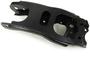 Import Direct Chassis Control Arm