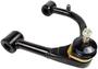 Import Direct Chassis Control Arm And Ball Joint Assembly