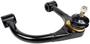 Import Direct Chassis Control Arm And Ball Joint Assembly