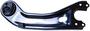 Import Direct Chassis Trailing Arm