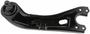 Import Direct Chassis Trailing Arm