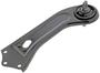 Import Direct Chassis Trailing Arm