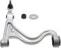 Import Direct Chassis Control Arm And Ball Joint Assembly