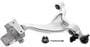 Import Direct Chassis Control Arm And Ball Joint Assembly