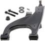 Import Direct Chassis Control Arm And Ball Joint Assembly