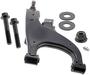 Import Direct Chassis Control Arm And Ball Joint Assembly