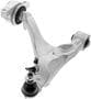 Import Direct Chassis Control Arm And Ball Joint Assembly