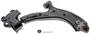 Import Direct Chassis Control Arm And Ball Joint Assembly