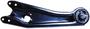 Import Direct Chassis Trailing Arm