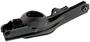 Import Direct Chassis Control Arm