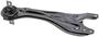 Import Direct Chassis Trailing Arm