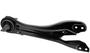 Import Direct Chassis Trailing Arm