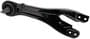 Import Direct Chassis Trailing Arm