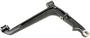 Import Direct Chassis Control Arm