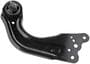 Import Direct Chassis Trailing Arm