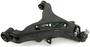 Import Direct Chassis Control Arm And Ball Joint Assembly