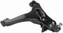 Import Direct Chassis Control Arm And Ball Joint Assembly