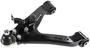 Import Direct Chassis Control Arm And Ball Joint Assembly