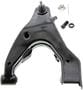 Import Direct Chassis Control Arm And Ball Joint Assembly