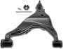 Import Direct Chassis Control Arm And Ball Joint Assembly